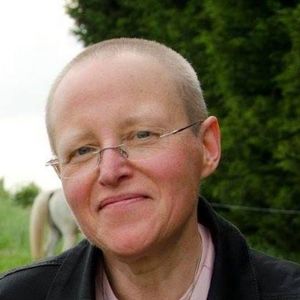 BRUNET Isabelle