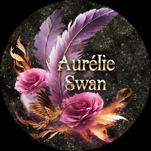 Aurélie Swan