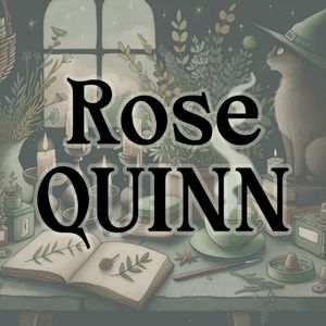 Rose Quinn