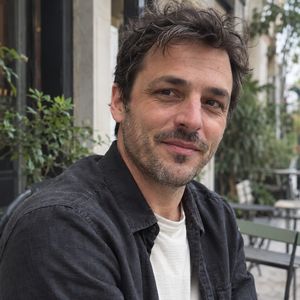 Noé Derval