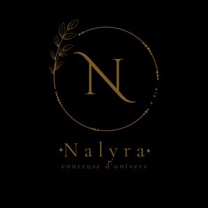 Nalyra