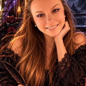 Kate Busch