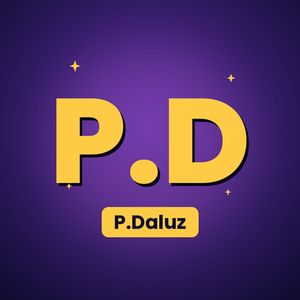 P.Daluz