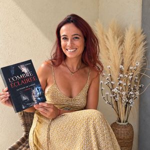 Ana Jalena