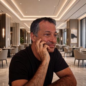 Juan Manuel Garrote