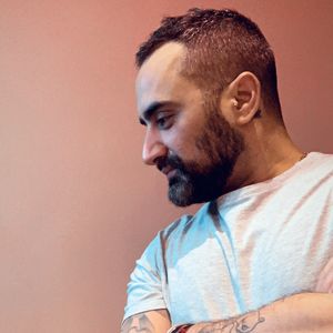 Jean-Luc Muselli