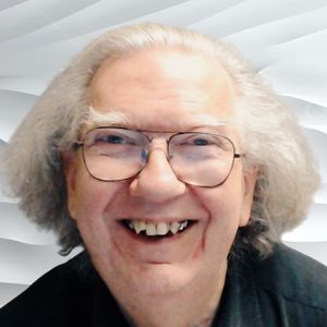 André PICARD