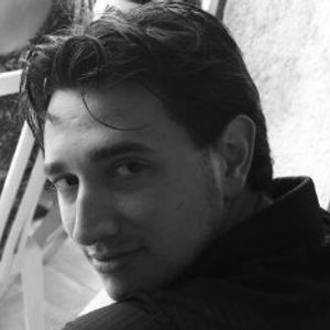 Steeve Hourdé