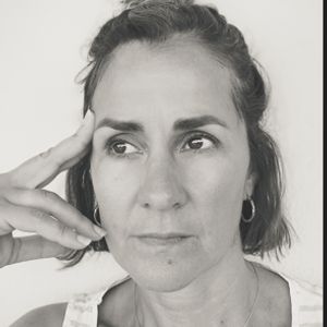 Céline FERAUD