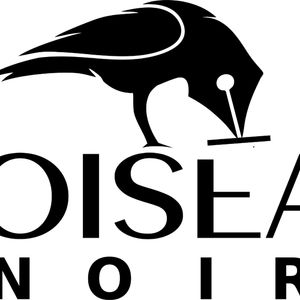 L'Oiseau Noir Éditions