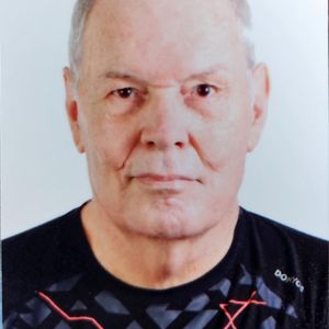 Christian Dufourmentel