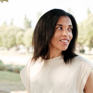 Paméla N'GUESSAN