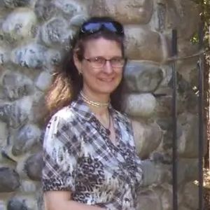 Irène Haché