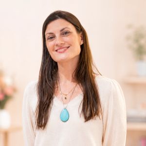 Rose MAYREINE