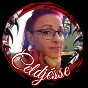 Celdjésse