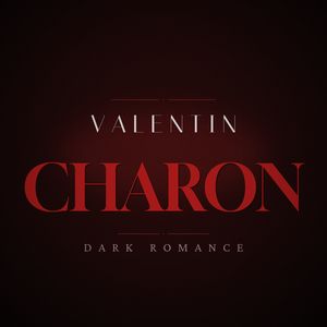 Valentin Charon