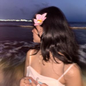 averycherry_