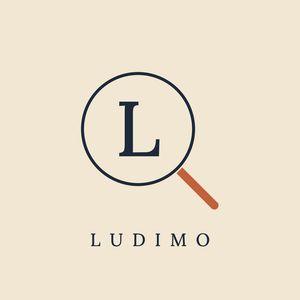 Ludimo