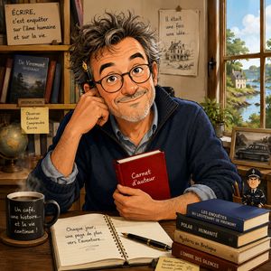 Jean-Paul GUILBERT