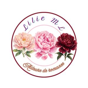 Lilie ML