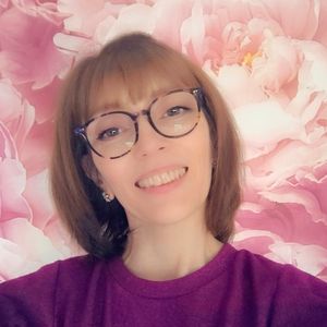 Nathalie Brunal