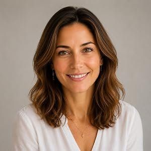 julia delcourt