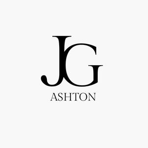 J. G. Ashton