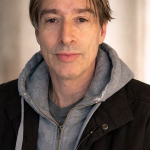 Fabrice BOUVIER