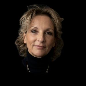Frederique PERNOT