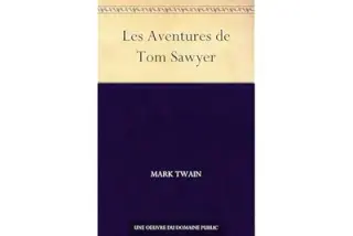 Les Aventures de Tom Sawyer