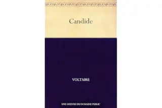 Candide