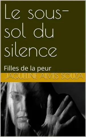 Jaqueline  Alves Souza