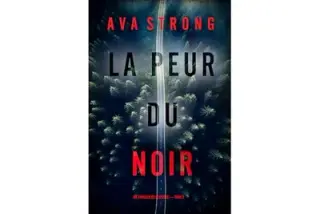 La peur du noir (Un thriller de Lexi Cole — tome 1)