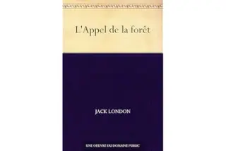 L'Appel de la forêt