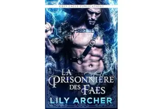 La Prisonnière des Faes