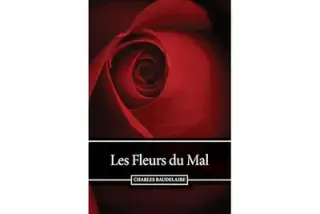 Les Fleurs du Mal