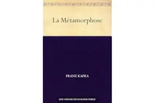 La Métamorphose