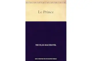 Le Prince