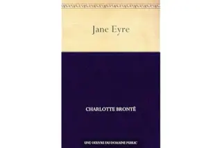 Jane Eyre