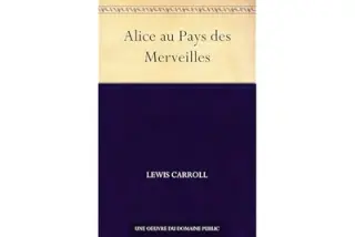 Alice au Pays des Merveilles