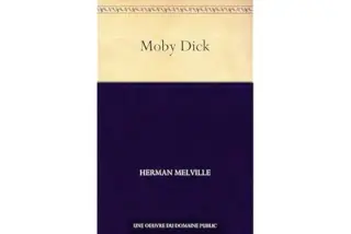 Moby Dick