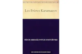 Les Frères Karamazov