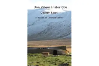 Une Valeur Historique