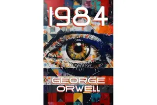 1984 (English Edition)