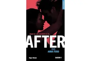 After - Tome 01: Episode 1 (After - Episode)