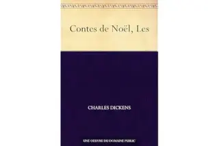 Contes de Noël, Les