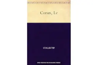 Coran, Le
