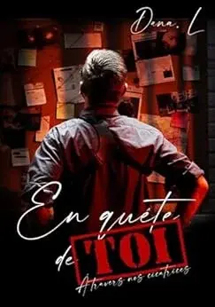 quête toi travers nos cicatrices