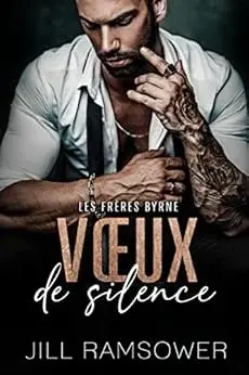 Vœux silence mariage arrangé Frères