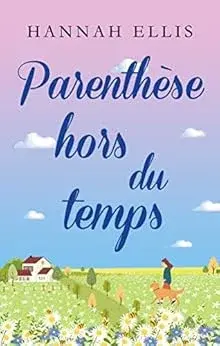 Parenthèse hors temps Hope Cove